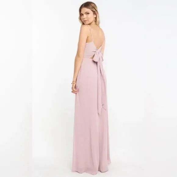 maxi long sleeve dress casual Long sleeve dark blue maxi dress